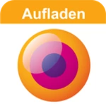 Logo of Aufladen - Guthaben, Giftcard android Application 